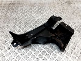 Toyota RAV 4 (XA40) Couvercle de plateau inférieur 5828542020