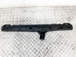 Toyota RAV 4 (XA40) Staffa del pannello di supporto del radiatore 