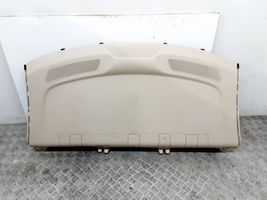 Volkswagen PASSAT B7 USA Tavarahylly 561863413