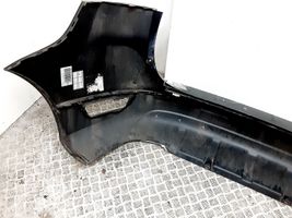 Volvo XC60 Rear bumper 30763426