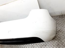 Volkswagen PASSAT B7 USA Rear bumper 561807421B