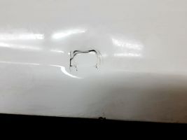 Volkswagen PASSAT B7 USA Rear bumper 561807421B