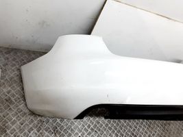 Volkswagen PASSAT B7 USA Rear bumper 561807421B