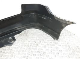 Saab 9-3 Ver2 Galinis bamperis 12788530