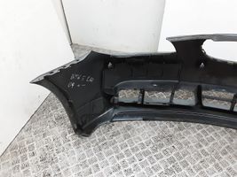 BMW 5 E60 E61 Paraurti anteriore 7033694