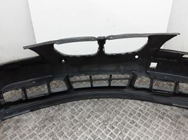 BMW 5 E60 E61 Paraurti anteriore 7033694