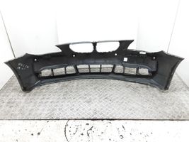 BMW 5 E60 E61 Paraurti anteriore 7033694