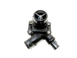 Volvo XC90 Boîtier de thermostat / thermostat 6G9N61J20AD