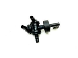 Volvo XC90 Vacuum valve 30645383