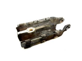 Volvo XC60 Supporto della scatola del cambio 31262935