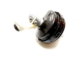 Volvo S60 Servo-frein 31329895