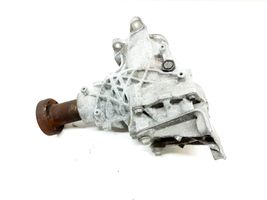 Volvo XC60 Scatola ingranaggi del cambio 31256684