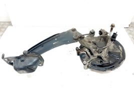 Audi Q3 8U Cubo de rueda trasera 3C0505225D