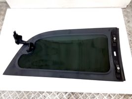 Dodge Grand Caravan Seitenfenster Seitenscheibe hinten 43R001385