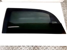 Dodge Grand Caravan Szyba karoseryjna tylna 43R001385