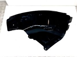 Dodge Grand Caravan Rivestimento paraspruzzi parafango posteriore 05113117AB