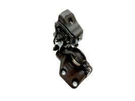 Volvo S60 Support/coussin de moteur 30787842