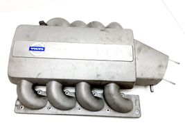 Volvo XC90 Intake manifold 