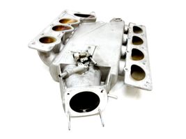 Volvo XC90 Intake manifold 