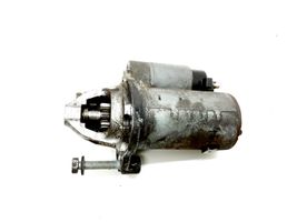 Dodge Grand Caravan Motor de arranque 4280007200