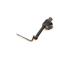 Mercedes-Benz E W211 Sensore di livello faro/fanale A0105427717