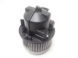 Volvo S60 Ventola riscaldamento/ventilatore abitacolo 