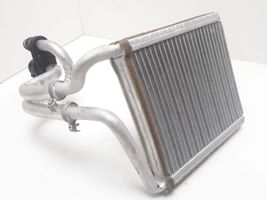 Volkswagen PASSAT B7 USA Radiateur de chauffage 