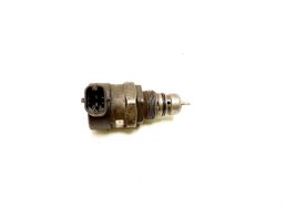 Volvo XC60 Fuel pressure regulator 31216313