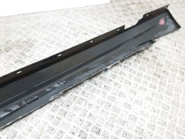 BMW 1 E81 E87 Sill 7184354