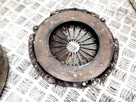 Volvo V50 Clutch set kit GGV30000039