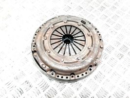 Volvo V50 Clutch set kit GGV30000039