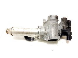 Volvo XC70 EGR valve cooler 880766L