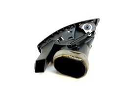 Volvo XC90 Copertura griglia di ventilazione cruscotto 3409399