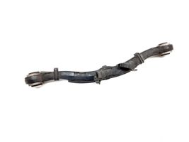 Mercedes-Benz GLE AMG (W166 - C292) Triangle bras de suspension supérieur arrière A1664230723