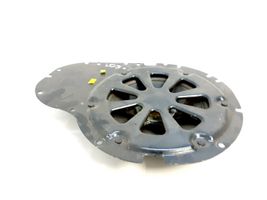 Land Rover Discovery 3 - LR3 Subwoofer-bassokaiutin 2512179