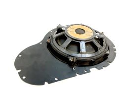 Land Rover Discovery 3 - LR3 Subwoofer-bassokaiutin 2512179