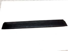 Chrysler Town & Country V Rear sill trim cover 0ZR34DX9AF