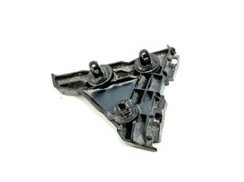 Toyota Camry Support de pare-chocs arrière 5257606030