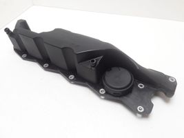 Volvo XC90 Rocker cam cover 6G9N6M293AC