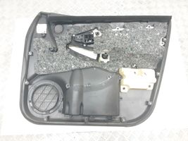 Toyota RAV 4 (XA30) Boczki / Poszycie drzwi przednich 6771842020