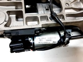 BMW 5 GT F07 Kit colonne de direction 6795342