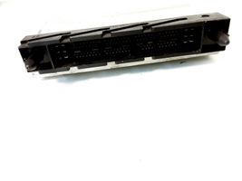 Volvo S60 Sterownik / Moduł ECU 08677708