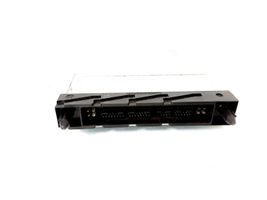 Volvo XC70 Sterownik / Moduł ECU 08627445