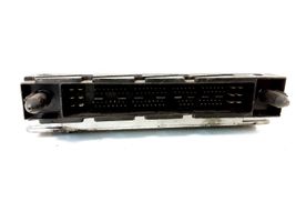 Volvo S60 Sterownik / Moduł ECU 08677708