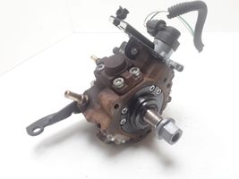 Citroen C5 Polttoaineen ruiskutuksen suurpainepumppu 0445010102