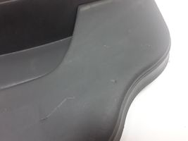 Volvo S40 Front door card panel trim 30755293