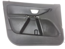 Volvo XC90 Rivestimento del pannello della portiera anteriore 39986077