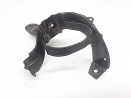 Volvo V70 Staffa/supporto di montaggio del filtro carburante 31261539