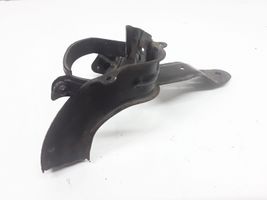 Volvo V70 Staffa/supporto di montaggio del filtro carburante 31261539