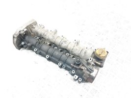 Saab 9-3 Ver2 Galvutės dangtelis 55188660